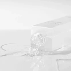 Mild Micellar Cleansing Water