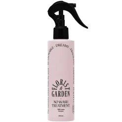Milk Protein Intensive No Wash Ampoule Treatment