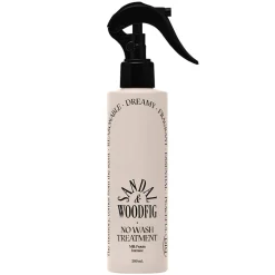 Milk Protein Intensive No Wash Ampoule Treatment
