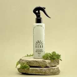 Milk Protein Intensive No Wash Ampoule Treatment