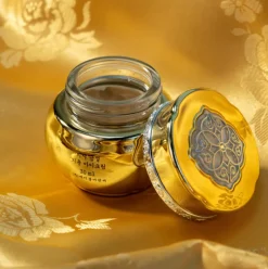 MISA Geum Sul Vitalizing Eye Cream