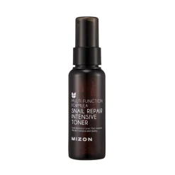 Mizon Snail Miniature Set