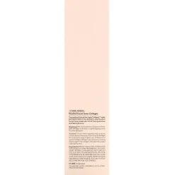 Moistfull Collagen Toner
