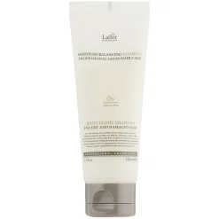 Moisture Balancing Shampoo