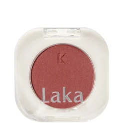 Mono Eyeshadow