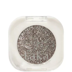 Mono Eyeshadow