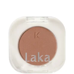 Mono Eyeshadow