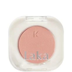 Mono Eyeshadow