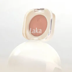 Mono Eyeshadow