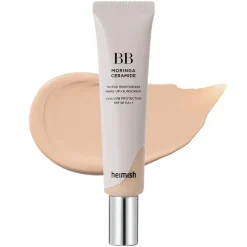 Moringa Ceramide BB Cream SPF30 PA++