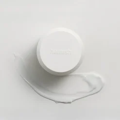 Moringa Ceramide Hyaluronic Hydrating Cream