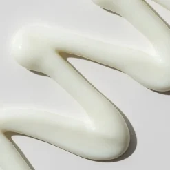 Moringa Ceramide Hyaluronic Acid Hydrating Watery Sunscreen
