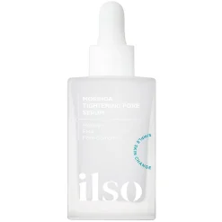 Moringa Tightening Pore Serum
