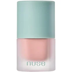 Mousse Care Cheek