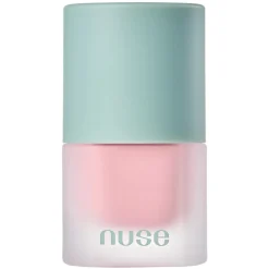 Mousse Care Cheek