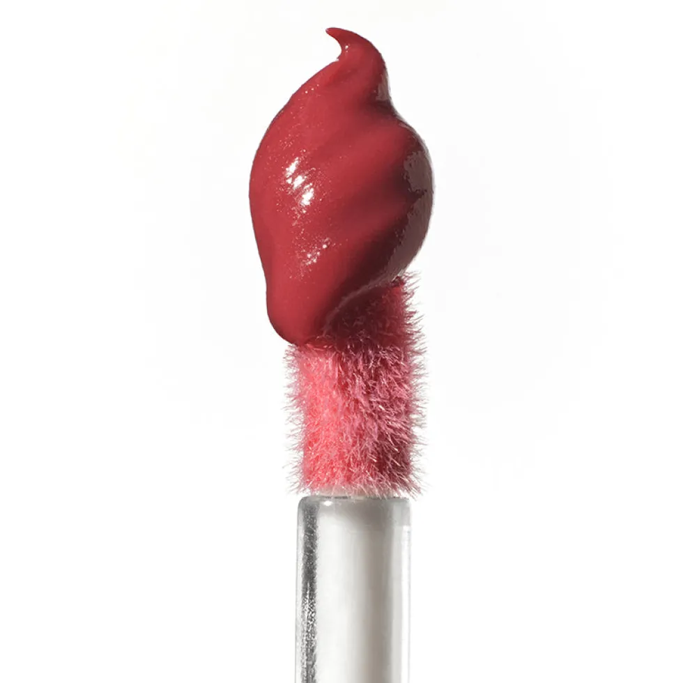 Mousse Liptual