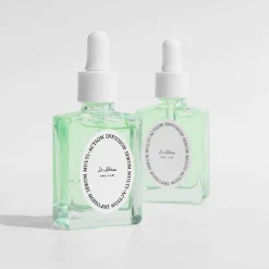 Multi-Action Infusion Serum