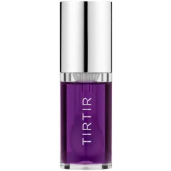 My Glow Lip Oil