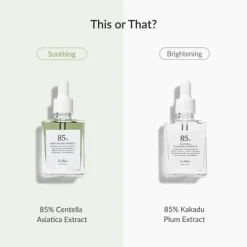 Natural Radiance Essence