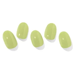 N Cream Sprout