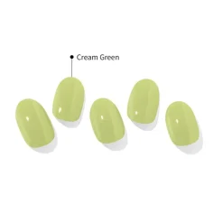 N Cream Sprout