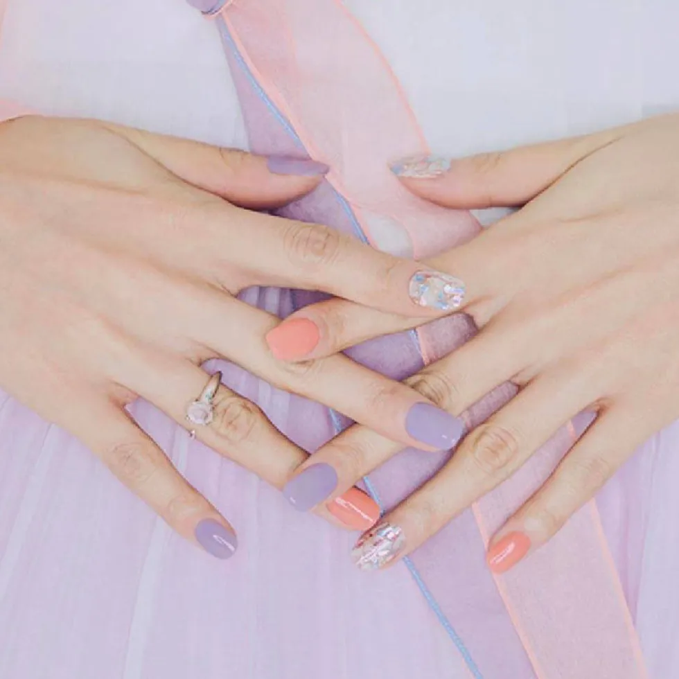 N Day Dream