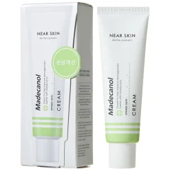 Near Skin Madecanol Cream