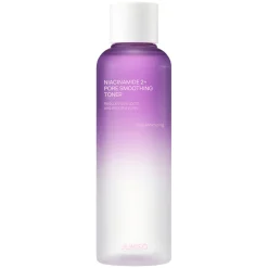 Niacinamide 2+ Pore Smoothing Toner