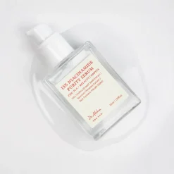 15% Niacinamide Purity Serum