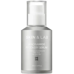 Niacinamide Recovery Serum