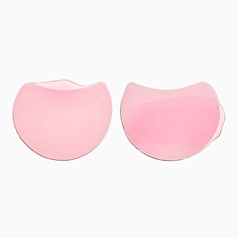 Niacinamide 5 TXA Brightening Pad