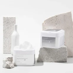 Niacinamide Vitamin C Brightening Mask