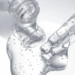 Niacinamide 15% + Zinc Beads Serum