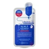 N.M.F Aquaring Ampoule Mask