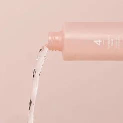 No.4 Hydrating Glow Mineral Toner