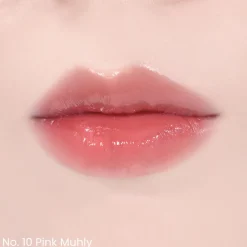 Non Sticky Dazzle Tint
