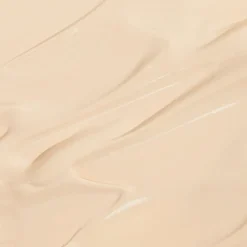 No.3 Porcelain Base-skip Tone Up Beige SPF50+