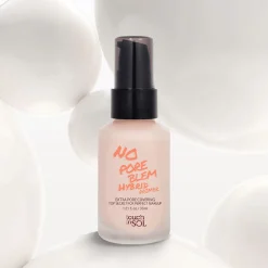 No Poreblem Hybrid Primer