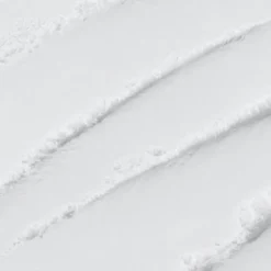 No sebum Mineral powder