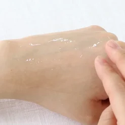 No.3 Skin Softening Serum