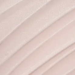 No.3 Velvet Beauty Cream