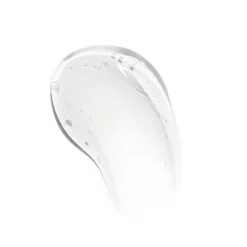 Numero 10 Essence