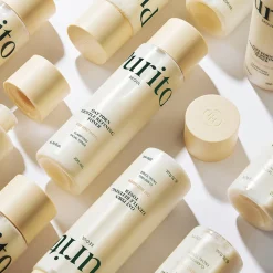 Oat PDRN Gentle Refining Toner