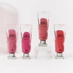 Objet Liquid