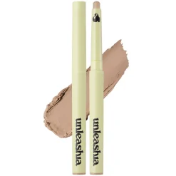 Oh! Happy Day Lip Pencil