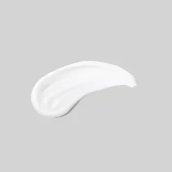 Oh My Sun Protection Tone Up Base SPF30