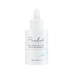Oligo Hyaluronic Acid Boosting Ampoule