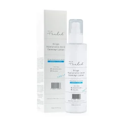 Oligo Hyaluronic Acid Calming+ Lotion