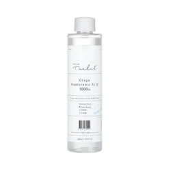 Oligo Hyaluronic Acid 5000 Toner