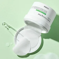 One Step Green hero Calming Pad